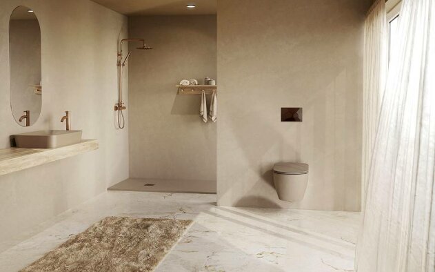 OLI distinguida nos NYCxDESIGN Awards 2026 