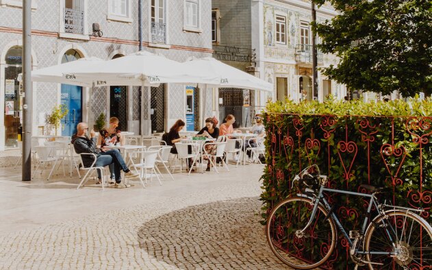 Lisboa