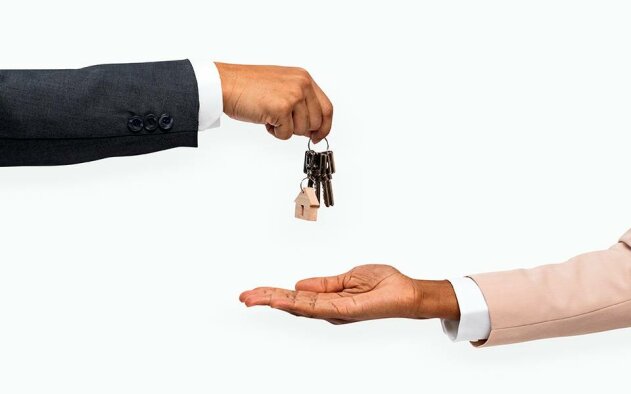Mercado imobiliário português poderá atingir em 2026 o nível mais alto de transacções desde 2009 -  diz a eXp Portugal
