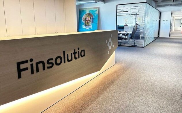 Finsolutia reforça aposta em inteligência artificial, formação e sustentabilidade