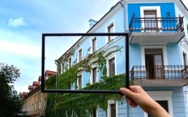 JLL e Lisbon Art Office lançam ciclo de conversas sobre arte contemporânea e imobiliário