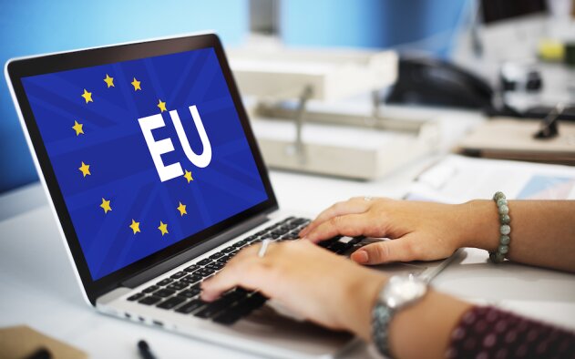 Comissão Europeia