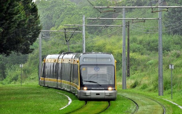 Governo aprova concurso para nova subconcessão do Metro do Porto, que pode incluir linhas de Gondomar e Trofa