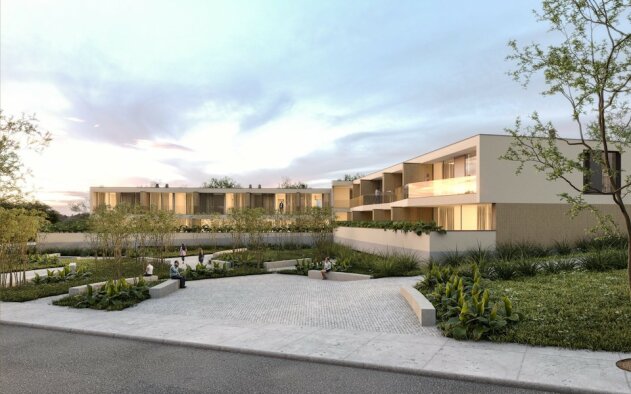 Engel & Völkers_Imagem Villas