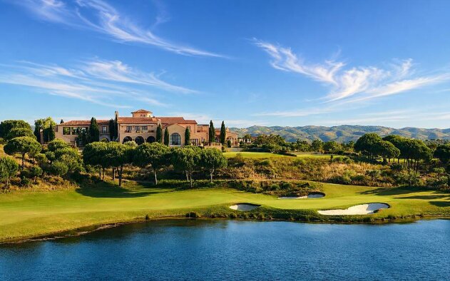 Nobu vai lançar hotel, restaurante, villas e residências no Monte Rei, no Algarve, em parceria com a Norfin