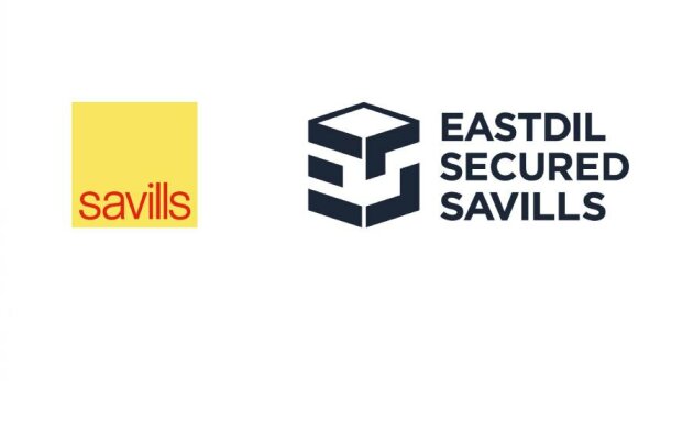 Savills conclui compra da Eastdil Secured por 1.112 milhões de dólares