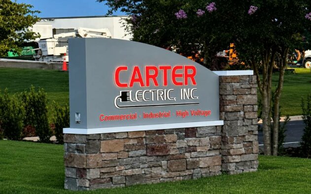 Nearing Visabeira reforça presença nos EUA com aquisição da Carter Electric