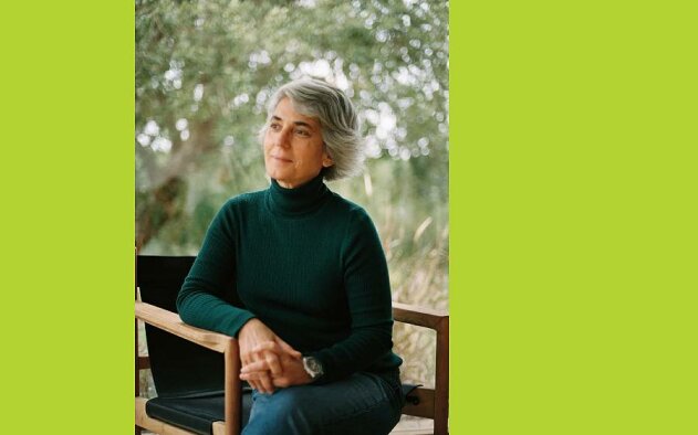 Fundação Futura quer "imaginar, construir, desenhar" o amanhã no feminino, diz Graça Fonseca