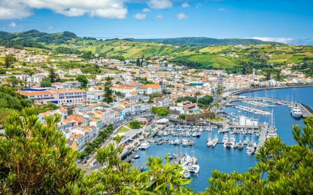 RE/MAX cresce 23,8% na Madeira e mantém estabilidade nos Açores no primeiro semestre
