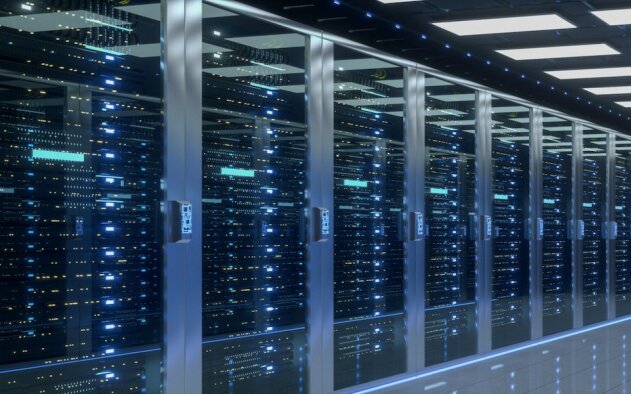 Data Centers Portugal 2026