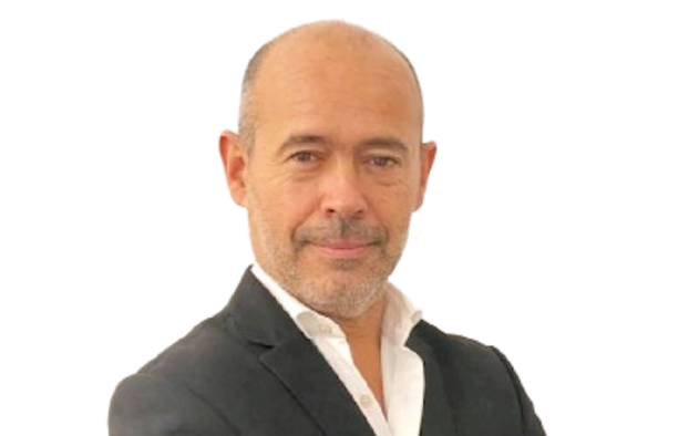 Paulo Rebelo, Industrial & Logistics Agency B. Prime