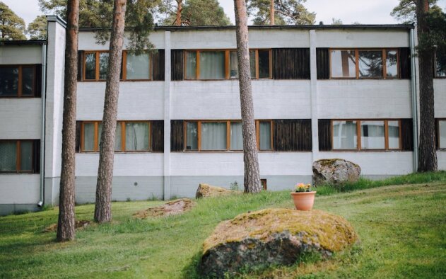 Sunilan-Aalto-kodit-©-Julia Kivelä