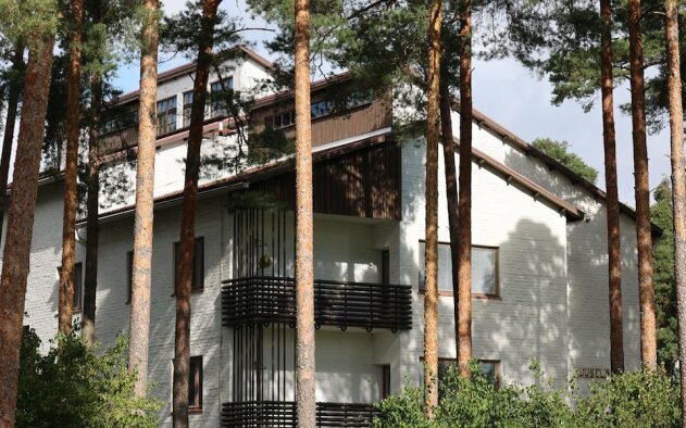 Sunilan-Aalto-kodit-©-Annika-Ruohonen