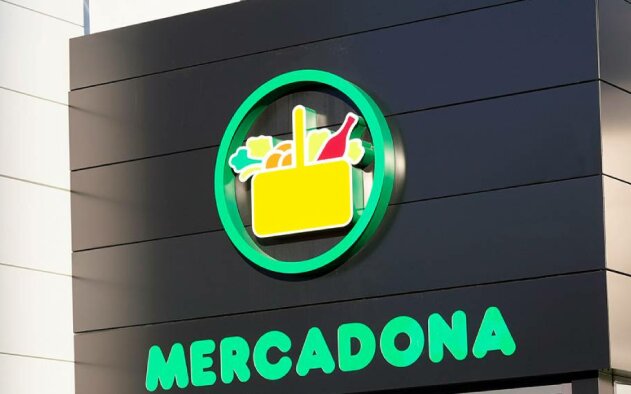 Sonae Sierra compra nove supermercados Mercadona em Espanha