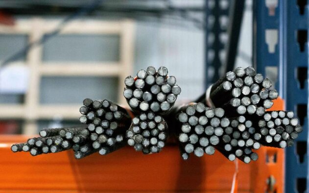 Empresa portuguesa cria material que pode revolucionar a construção civil e substituir o aço