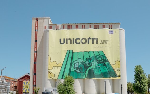 Unicorn Factory Lisboa lança programa para acelerar inovação tecnológica na hotelaria