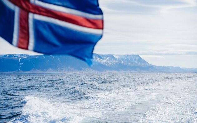 Islândia, Arctic Adventures
