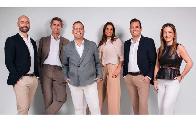 DWELLING Portugal fecha primeiro ano com 210 transações e mais de 50 milhões de euros