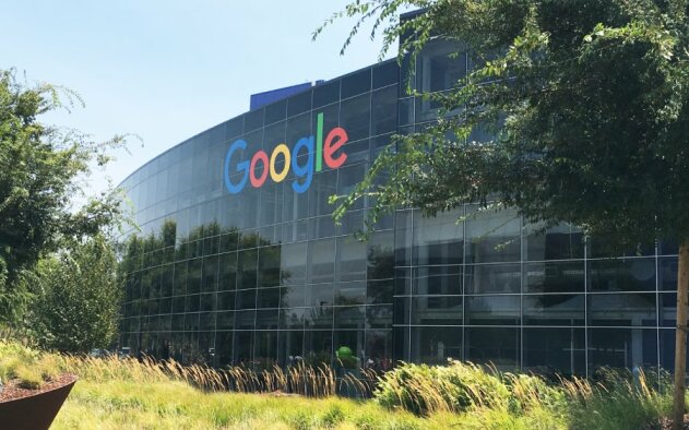 Google vai investir 13 mil milhões de euros na Finlândia