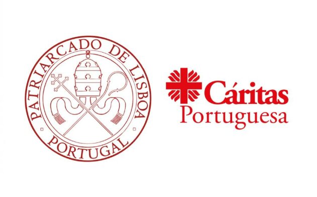 Patriarcado de Lisboa e Cáritas assinam protocolo para habitação de arrendamento acessível