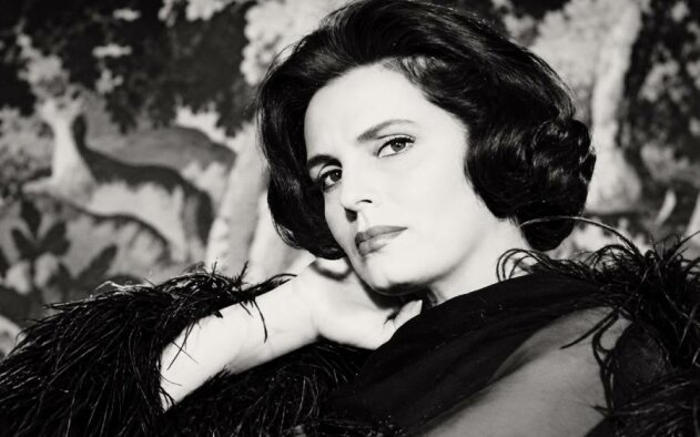 Odemira homenageia Amália Rodrigues com visitas à sua casa no Brejão