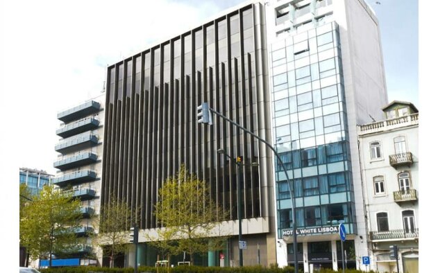 Arrow Global Portugal muda sede para o República 5, junto à Praça do Saldanha