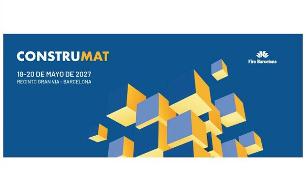 Portugal será o país convidado da Construmat 2027