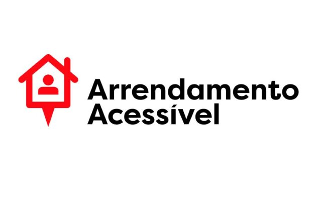 Falta de portaria mantém novo arrendamento acessível sem aplicação - denuncia associação