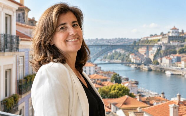 Ex-ministra do Trabalho defende linhas de apoio à habitação como no turismo
