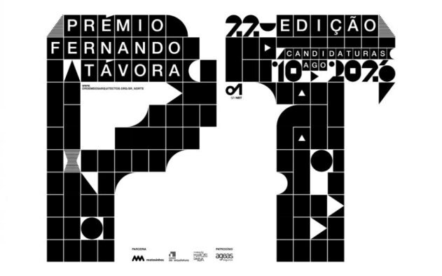 Inês Carneiro vence Prémio Fernando Távora com projeto sobre “Arquiteturas do Cosmos”