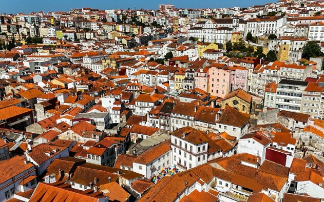 Apenas 14% das habitações à venda na RE/MAX custam até 150 mil euros