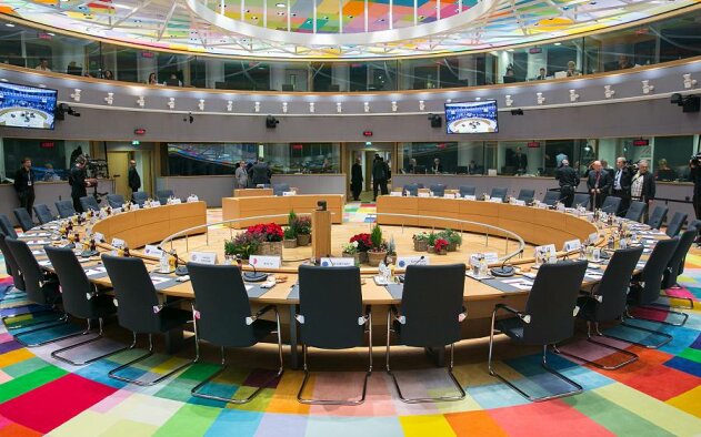 União Europeia recomenda proteção contra despejos e apoios ao pagamento das rendas
