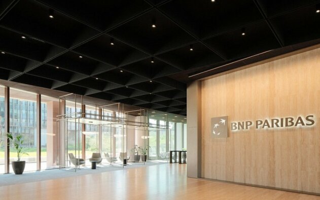Openbook distinguida nos Architecture MasterPrize 2026