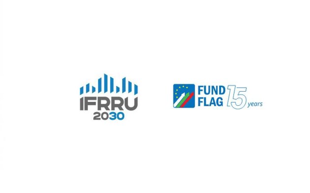 IFRRU 2030 e fundo búlgaro reforçam cooperação na reabilitação urbana e habitação acessível